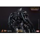 Iron Man 2 MMS Diecast Action Figure 1/6 Whiplash Mark II 33 cm